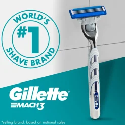 Gillette Barbering|Barbering><noscript><img width=