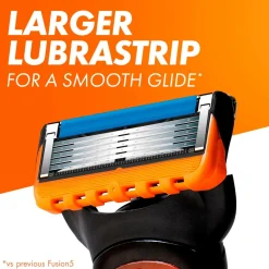 Gillette Barbering|Barbering><noscript><img width=