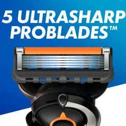 Gillette Barbering|Barbering><noscript><img width=