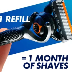 Gillette Barbering|Barbering><noscript><img width=