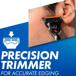 Gillette Barbering|Barbering><noscript><img width=