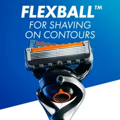 Gillette Barbering|Barbering><noscript><img width=