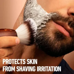 Gillette Barbering|Barbering><noscript><img width=