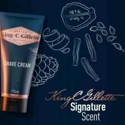 Gillette Barbering|Barbering><noscript><img width=