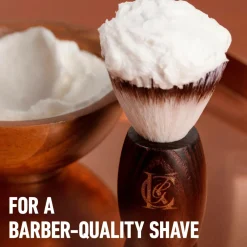 Gillette Barbering|Barbering><noscript><img width=