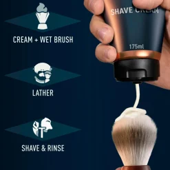 Gillette Barbering|Barbering><noscript><img width=