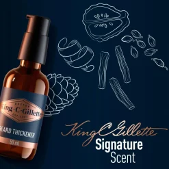 Gillette Ansigtspleje|Ansigtspleje><noscript><img width=