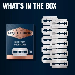 Gillette Barbering|Barbering><noscript><img width=