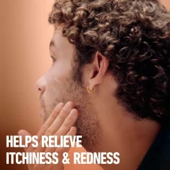 Gillette Ansigtspleje|Ansigtspleje><noscript><img width=