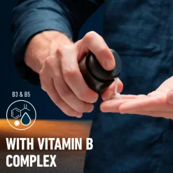 Gillette Ansigtspleje|Ansigtspleje><noscript><img width=