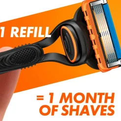 Gillette Barbering|Barbering><noscript><img width=