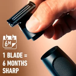 Gillette Barbering|Barbering><noscript><img width=