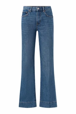 Gina Tricot Jeans><noscript><img width=