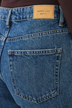 Gina Tricot Jeans><noscript><img width=