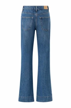 Gina Tricot Jeans><noscript><img width=