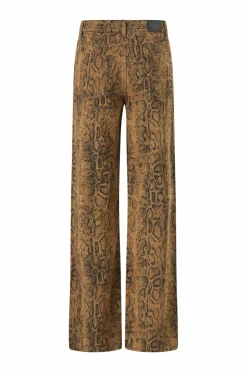 Gina Tricot Jeans><noscript><img width=