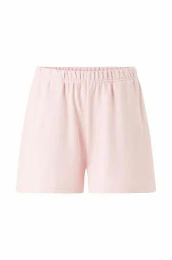 Gina Tricot Shorts Sweat Shorts Ballet slipper (3119) Sale