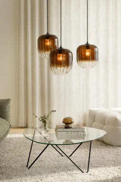 Globen Lighting Lampetilbehør><noscript><img width=