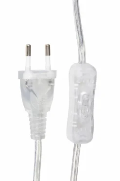 Globen Lighting Lampefødder><noscript><img width=