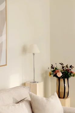 Globen Lighting Lampefødder><noscript><img width=