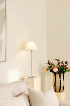 Globen Lighting Lampefødder><noscript><img width=