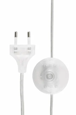 Globen Lighting Gulvlamper><noscript><img width=