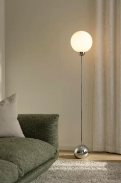 Globen Lighting Gulvlamper><noscript><img width=