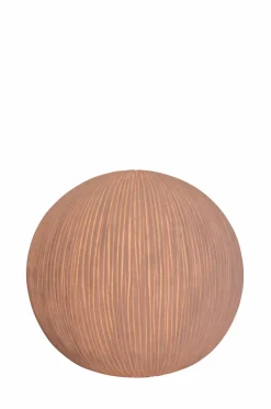 Globen Lighting Gulv Sandhamn 35 cm White/blue Sale