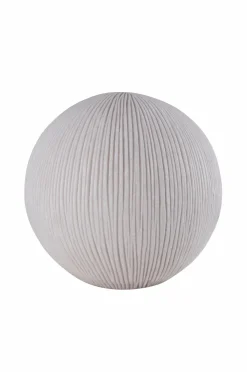 Globen Lighting Gulv Sandhamn 28 cm White/blue Clearance