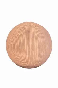 Globen Lighting Gulv Sandhamn 28 cm White/blue Clearance