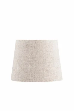 Globen Lighting Lampeskærme>Lampeskærm Sigrid 22 Beige