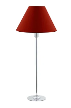 Globen Lighting Lampeskærme><noscript><img width=