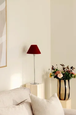 Globen Lighting Lampeskærme><noscript><img width=