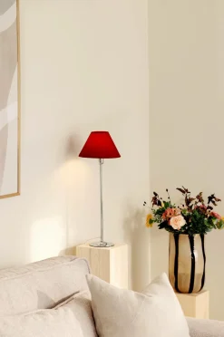 Globen Lighting Lampeskærme><noscript><img width=