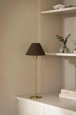 Globen Lighting Lampeskærme><noscript><img width=