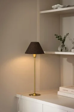 Globen Lighting Lampeskærme><noscript><img width=