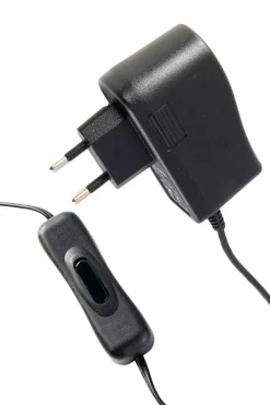 Globen Lighting Julebelysning>Lysestage Noel 5 Elfenben