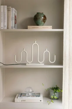 Globen Lighting Julebelysning><noscript><img width=