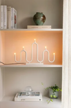 Globen Lighting Julebelysning><noscript><img width=