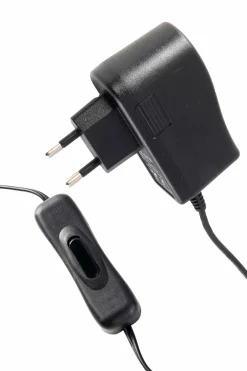 Globen Lighting Lysestage Noel 7 Elfenben Hot