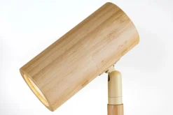 Good&Mojo Gulvlamper><noscript><img width=