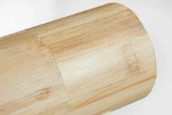 Good&Mojo Gulvlamper><noscript><img width=