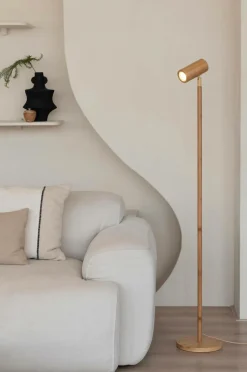 Good&Mojo Gulvlamper><noscript><img width=