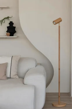 Good&Mojo Gulvlamper><noscript><img width=