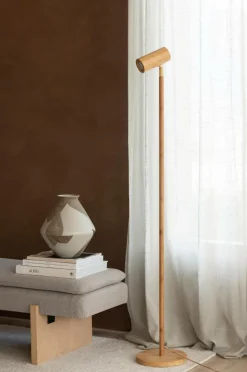 Good&Mojo Gulvlamper><noscript><img width=