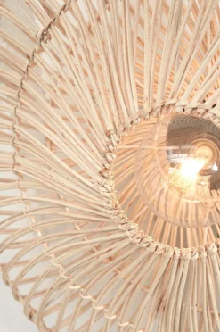 Good&Mojo Væglamper><noscript><img width=