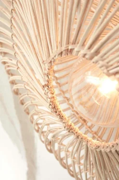 Good&Mojo Væglamper><noscript><img width=