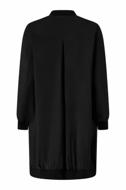 Gozzip Indendørsjakke gEllinor Black Best