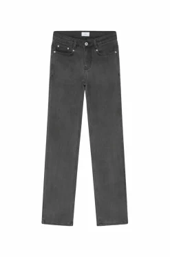 Grunt Jeans>Jeans Denver Jeans Grey