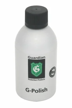 Guardian G-Polish No color Sale